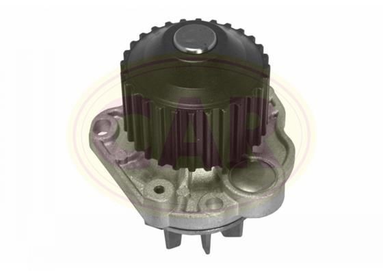 CAR Veepump 332587 Veepump CAR Peugeot 307 332587