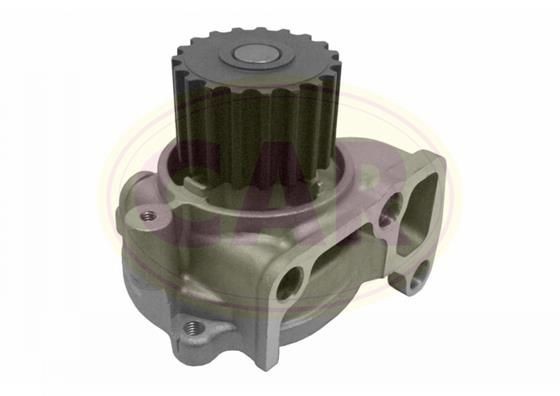 CAR Pompe à eau 332607 332607 Pompe à eau DAEWOO KALOS CAR