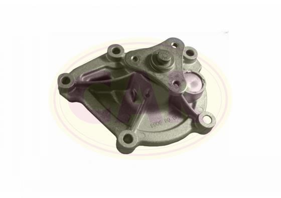 CAR Pompe à eau 332615 Citroën XSARA Pompe à eau CAR 332615