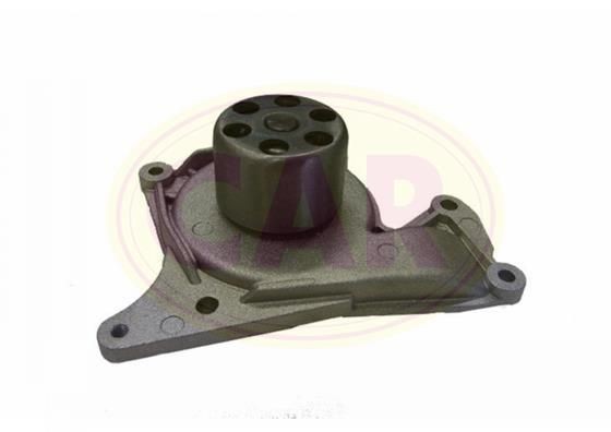 CAR Vodné čerpadlo 332663 auto Vodné čerpadlo CAR 332663 kúpiť