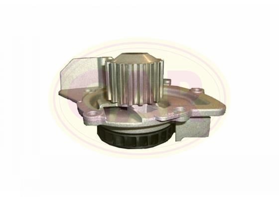CAR Pompe à eau 332664 Citroën XSARA Pompe du liquide de refroidissement CAR 332664