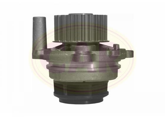 CAR Waterpomp 332699 Koelwaterpomp CAR 940 332699 goedkoop