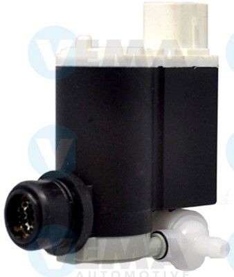 VEMA Klaasipesuvee pump, klaasipuhastus 33271 Klaasipesu pump VEMA CERATO 33271 odav