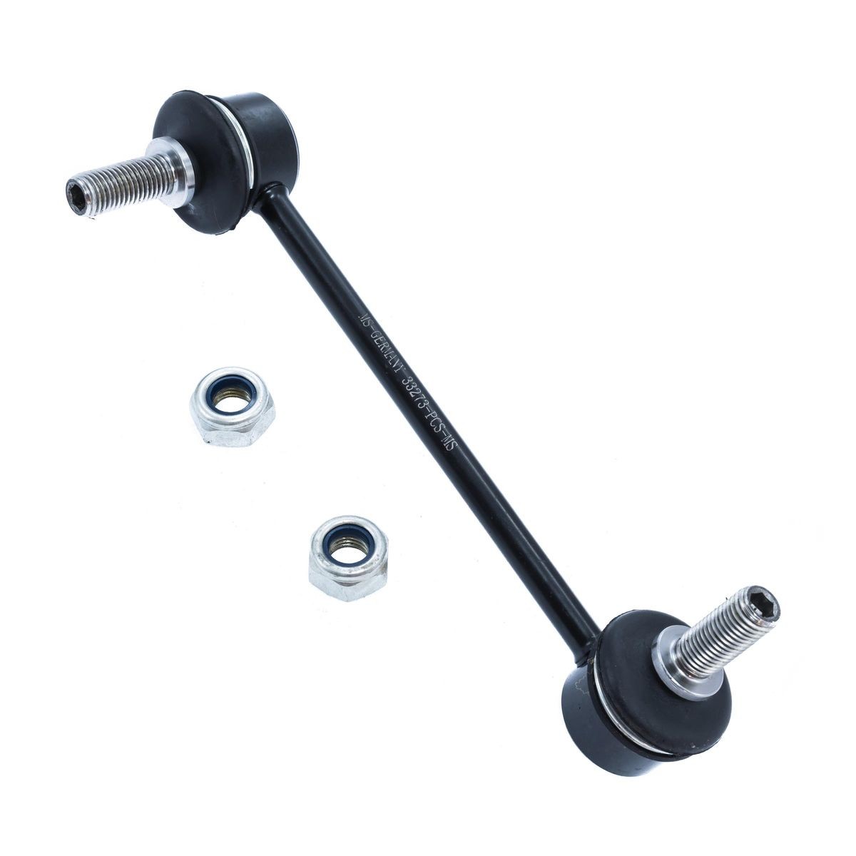MASTER-SPORT Biellette de barre stabilisatrice 33273-PCS-MS 33273-PCS-MS Biellette de suspension MAZDA 323 MASTER-SPORT