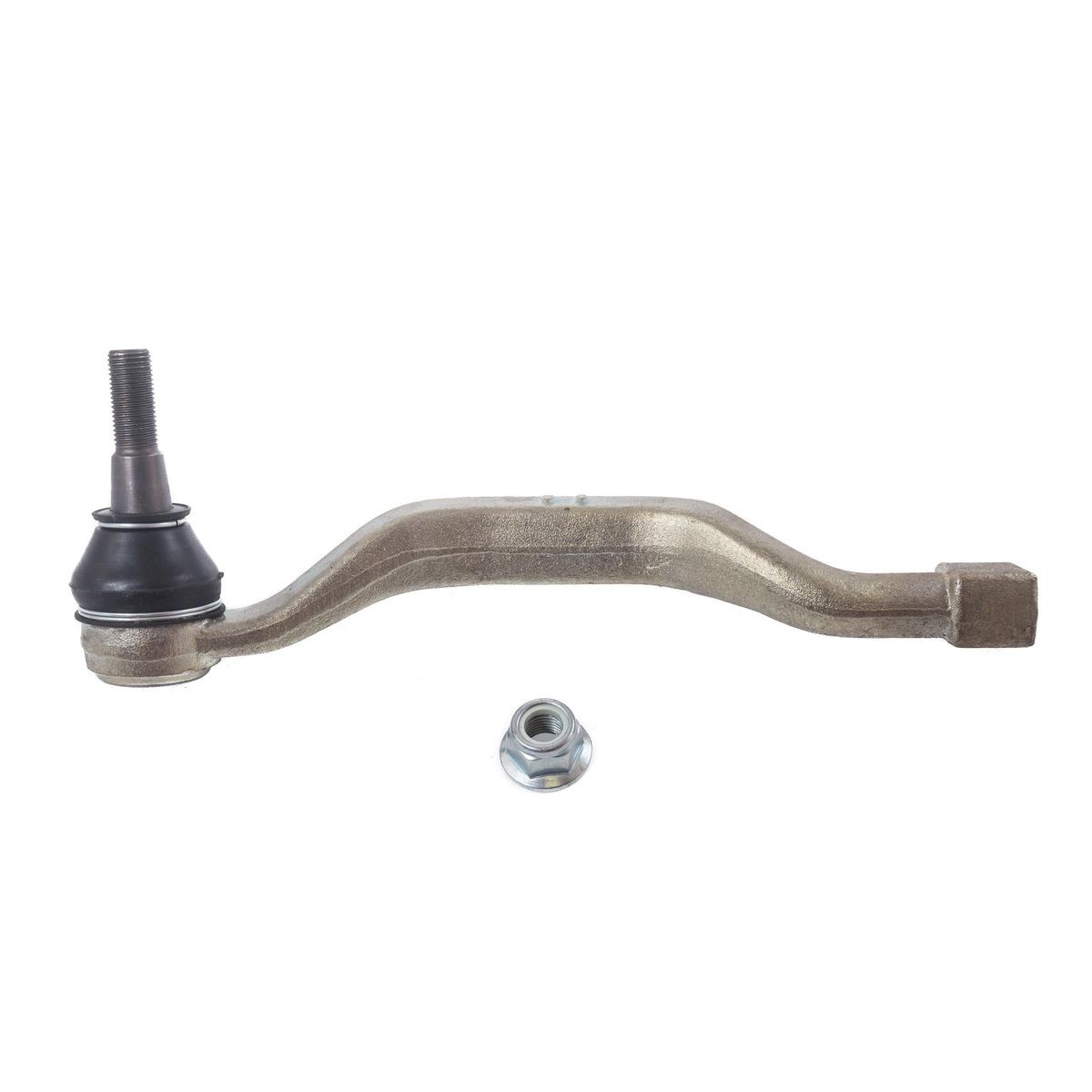 MASTER-SPORT Rotule de direction 33286-PCS-MS 33286-PCS-MS MASTER-SPORT Rotule de barre de connexion Renault pas cher