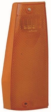 Suunatuli ABAKUS 333-1501R-US ABAKUS 333-1501R-US JEEP COMMANDER 2007 Suunatuli