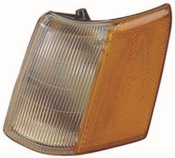 ABAKUS Clignotant 333-1508R-US ABAKUS 333-1508R-US d'origine Feu clignotant Jeep Patriot MK74 coût