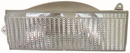 ABAKUS Positielicht 333-1602R-US 333-1602R-US Parkeerlicht HYUNDAI i40 ABAKUS