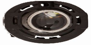 Προβολείς ομίχλης ABAKUS 333-2032N-AQ ABAKUS 333-2032N-AQ Προβολάκια ομίχλης Xenon και LED Dodge CALIBER 2023