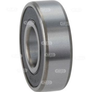 HC-Cargo Voering 333110 HC-Cargo 333110 Voering