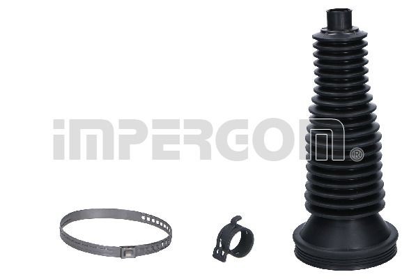 ORIGINAL IMPERIUM Σετ φούσκες, τιμόνι 33329 ORIGINAL IMPERIUM 33329 Σετ φούσκες τιμόνι Porsche Macan 95B τιμες