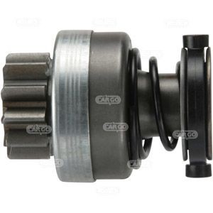 HC-Cargo Vabajooks, starter 333344 Vabajooks, starter HC-Cargo PRIUS 333344 odav