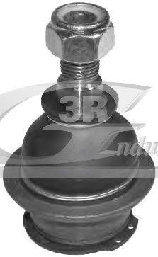 3RG Ball Joint 33344 CITROЁN XANTIA 3RG suspension ball joint 33344