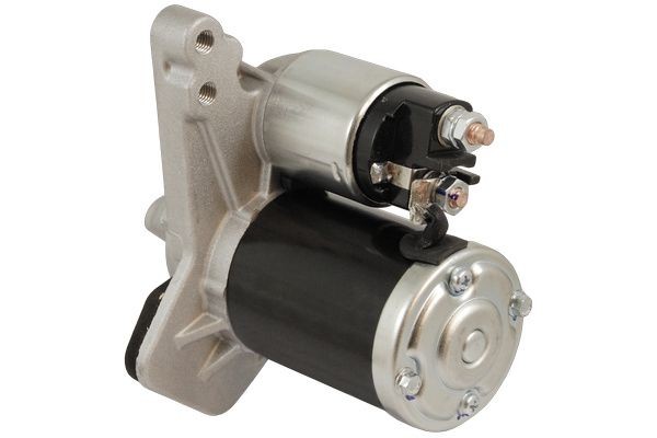 WAI Starter 33360N Starter WAI Smart FORTWO 33360N