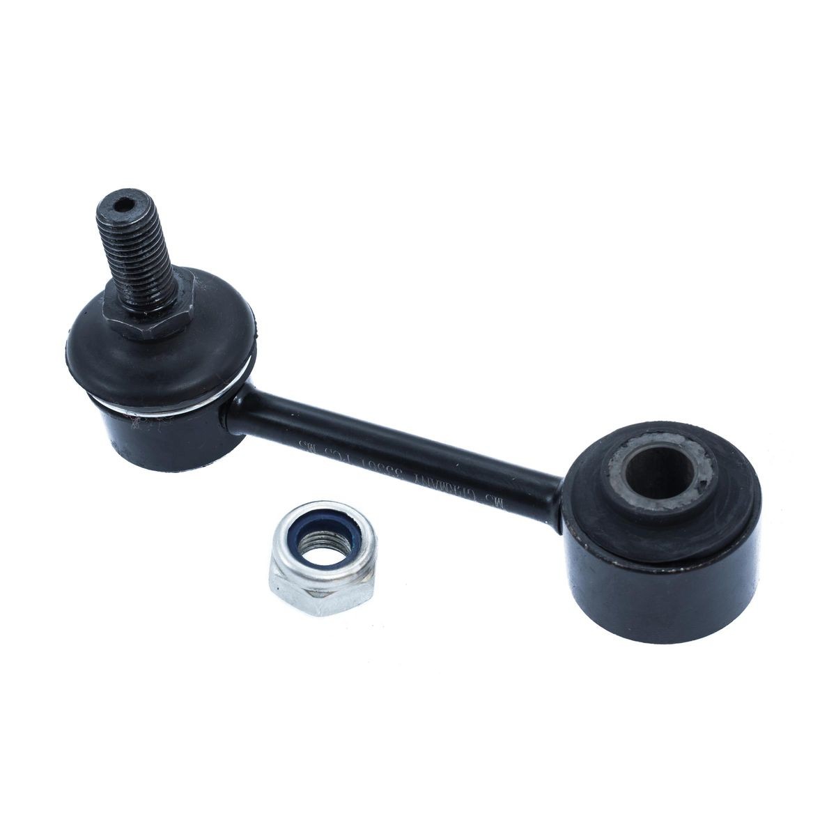 Bielletta barra stabilizzatrice MASTER-SPORT 33361-PCS-MS MASTER-SPORT 33361-PCS-MS costo Biellette barra stabilizzatrice Kia CARENS 2000