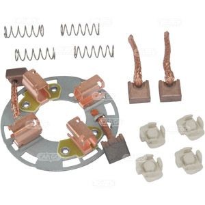 HC-Cargo Drżiak uhlíkov 333667 HC-Cargo 333667 Uhlíkový zberač żtartéra Daihatsu Terios J2 originálne cena