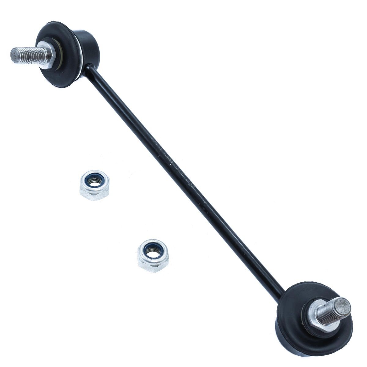 MASTER-SPORT Biellette de barre stabilisatrice 33371-PCS-MS Entretoise tige stabilisateur MASTER-SPORT SPORTAGE 33371-PCS-MS pas cher