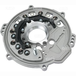HC-Cargo Ensretter, generator 333715 333715 Generator reservedele MERCEDES-BENZ SL HC-Cargo