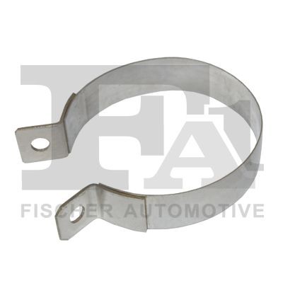 FA1 Holder, udstødning 334-909 334-909 Holder udstødningssystem FIAT COUPE FA1