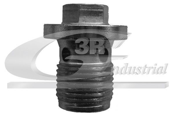 3RG Bærekugle 33408 33408 Bærekugle PEUGEOT 301 3RG