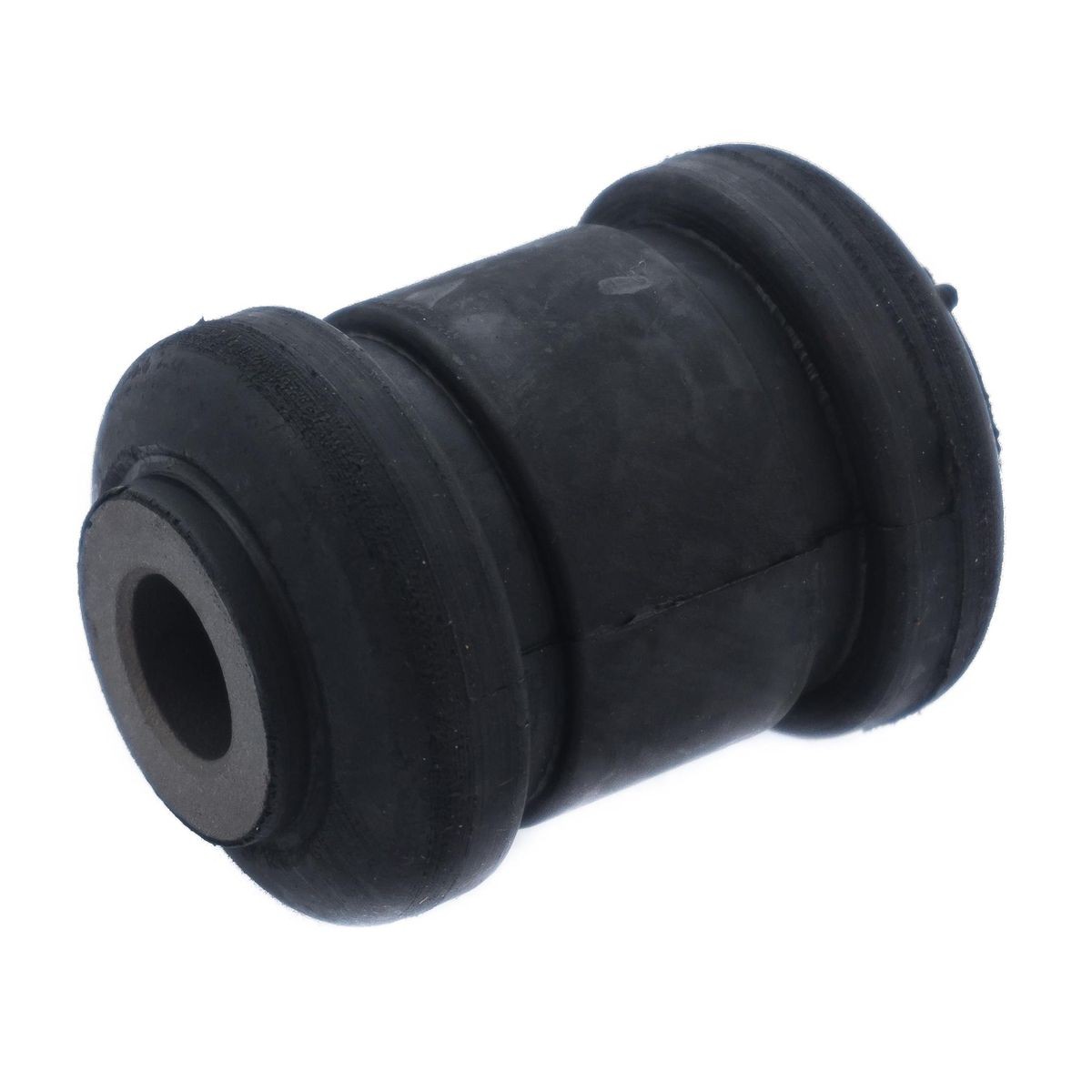 MASTER-SPORT Trailing arm / Suspension arm bush 33412-PCS-MS Volvo XC60 MASTER-SPORT wishbone bushes 33412PCSMS