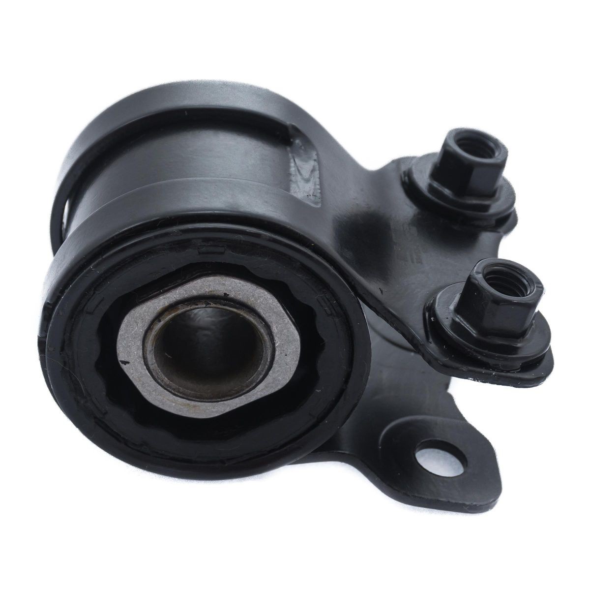 MASTER-SPORT Ulożenie riadenia 33413-PCS-MS 33413-PCS-MS Ulożenie riadenia FORD FIESTA MASTER-SPORT