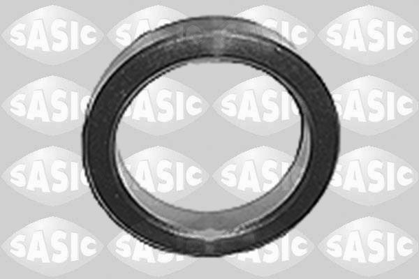 SASIC Υποδοχή κεντραρίσματος, διαμήκης άξονας 3343163 3343163 Υποδοχή κεντραρίσματος, διαμήκης άξονας RENAULT CLIO SASIC