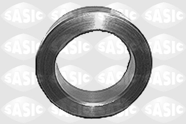 SASIC Mellanlager, kardanaxel 3343283 3343283 SASIC mellanlager, kardanaxel MAZDA TRIBUTE