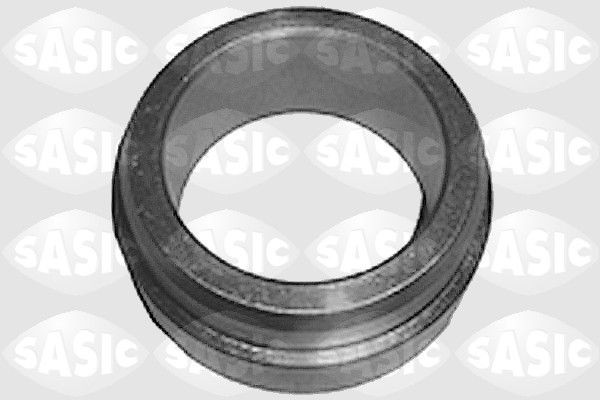 SASIC Centreerbus, lengteas 3343313 3343313 Centreerbus, lengteas KIA RIO SASIC