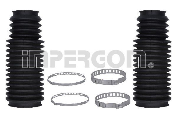 ORIGINAL IMPERIUM Kit soffietto, Sterzo 33443 33443 Cuffia sterzo BMW i4 ORIGINAL IMPERIUM costo
