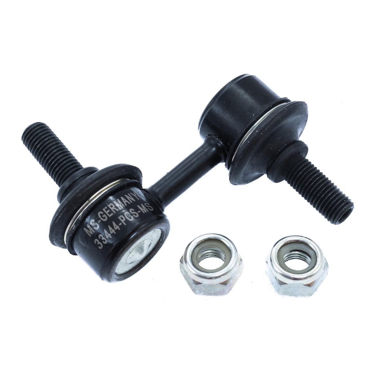 MASTER-SPORT Biellette de barre stabilisatrice 33444-PCS-MS 33444-PCS-MS Biellette stabilisatrice MAZDA 323 MASTER-SPORT