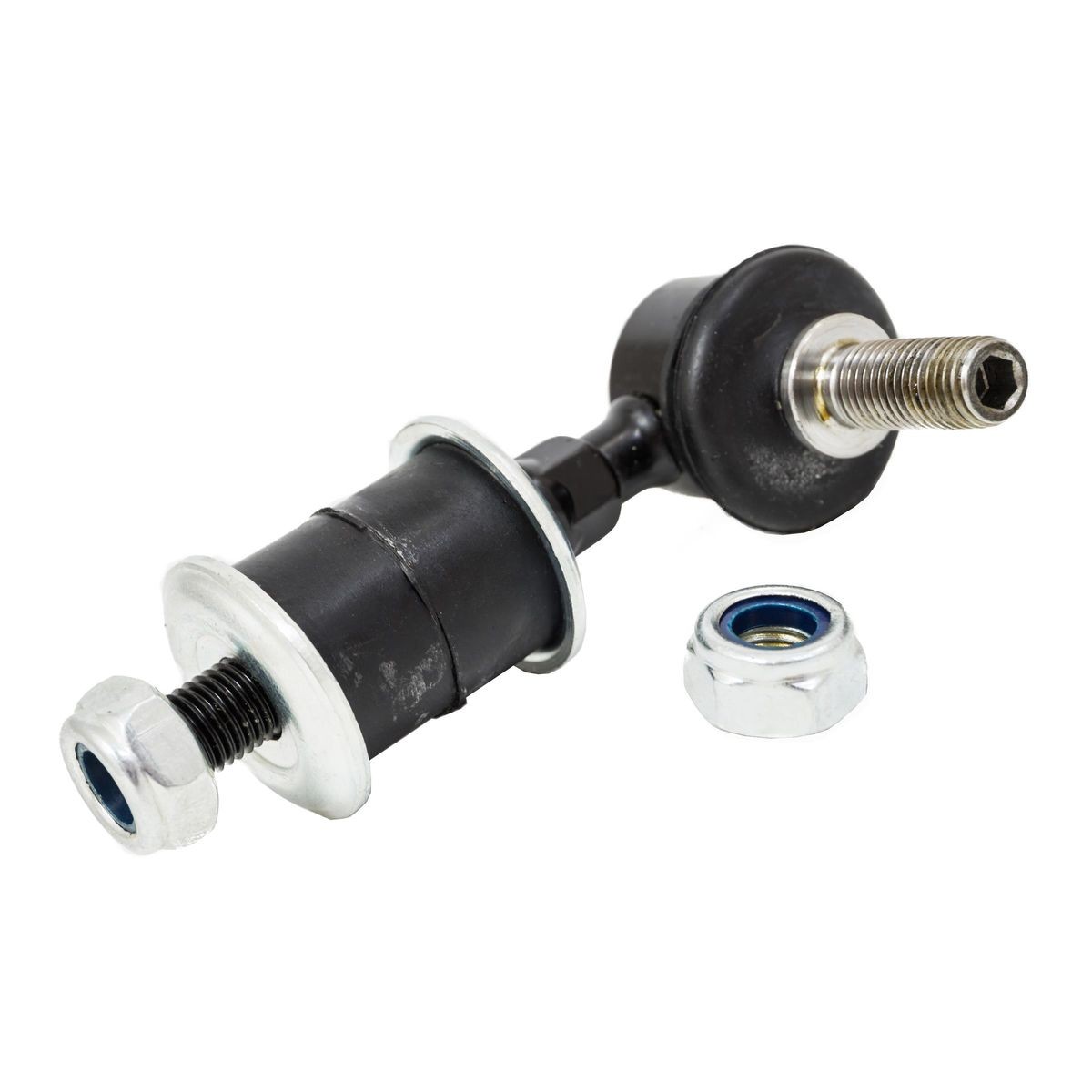 MASTER-SPORT Stabilisatorstag 33446-SET-MS SUBARU stabilisatorstag MASTER-SPORT 33446-SET-MS