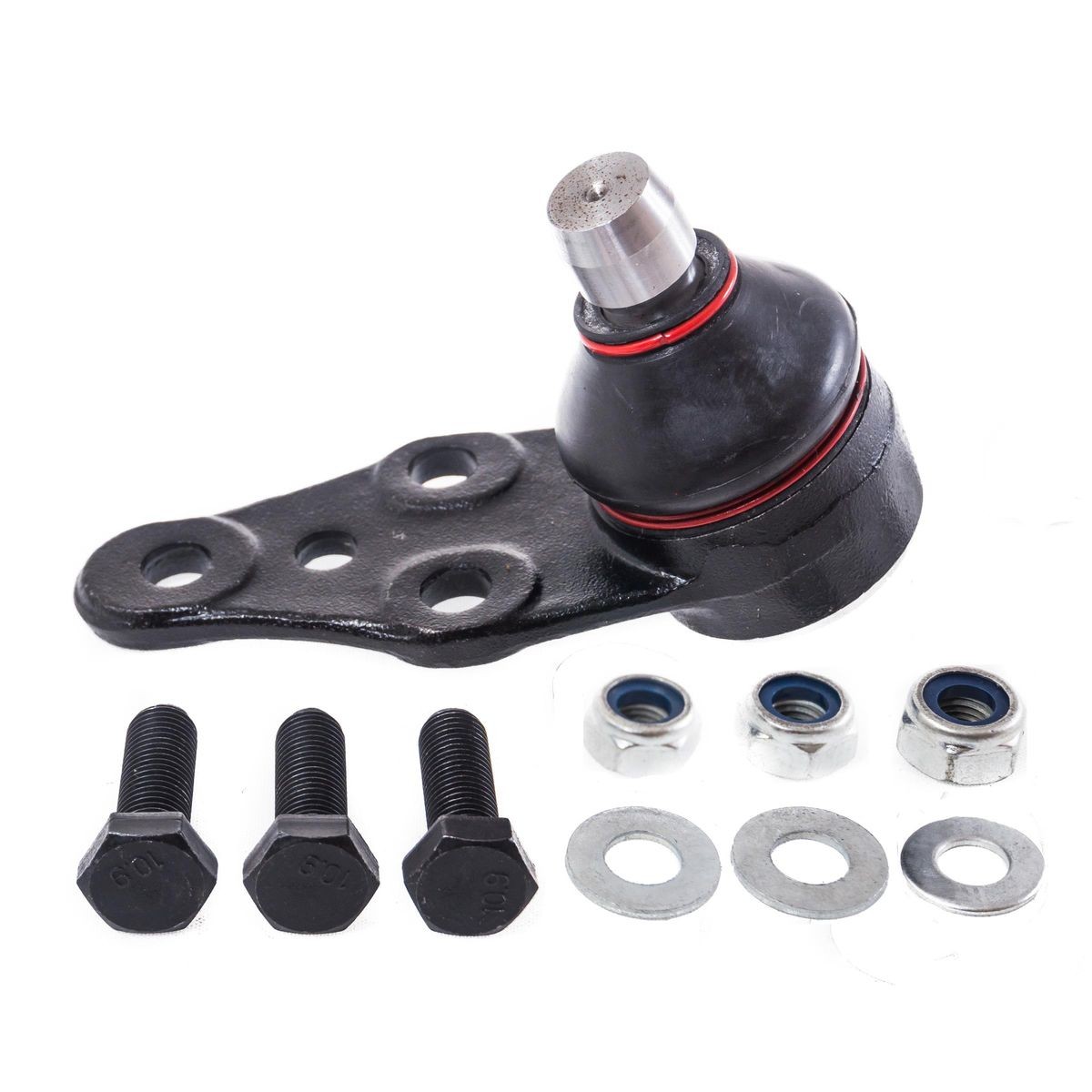 MASTER-SPORT Bærekugle 33453-SET-MS MASTER-SPORT 33453-SET-MS Bærekugle Subaru VIVIO originale