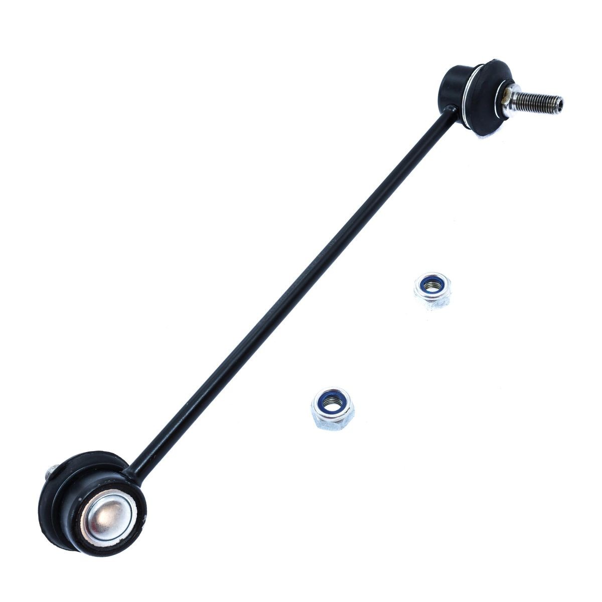 MASTER-SPORT Biellette de barre stabilisatrice 33455-PCS-MS Biellettes de barre stabilisatrice MASTER-SPORT AVEO 33455-PCS-MS pas cher
