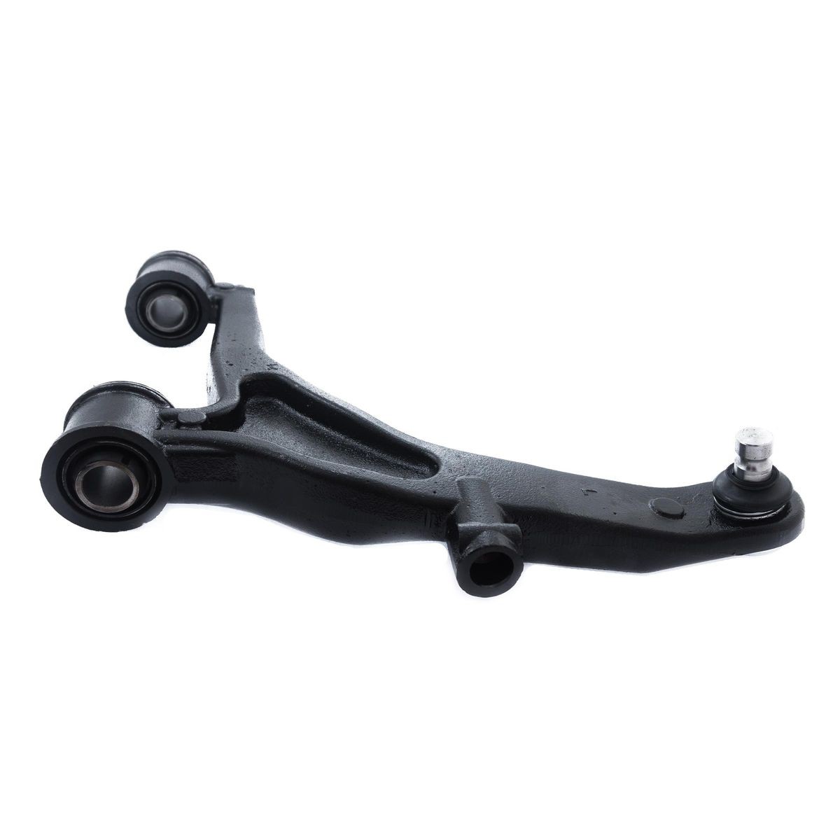 MASTER-SPORT Suspension arm 33462-PCS-MS MASTER-SPORT 33462-PCS-MS Renault Trafic Minibus trailing arm replacement