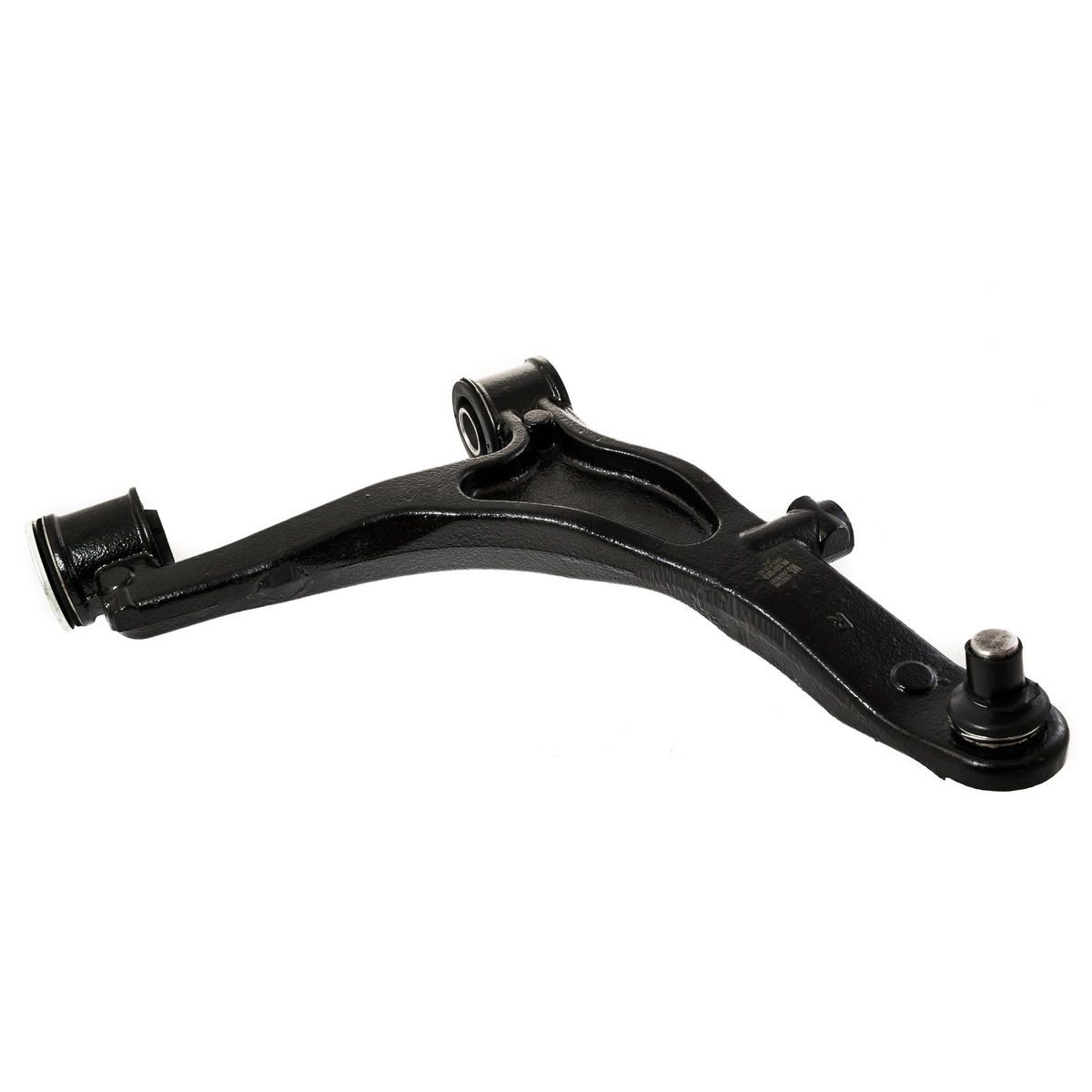 MASTER-SPORT Suspension arm 33463-PCS-MS MASTER-SPORT 33463-PCS-MS Renault Trafic Minibus control arm cost