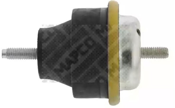 MAPCO Moottorin tuki 33464 33464 MAPCO Moottorin kumityyny Peugeot 508 hinta