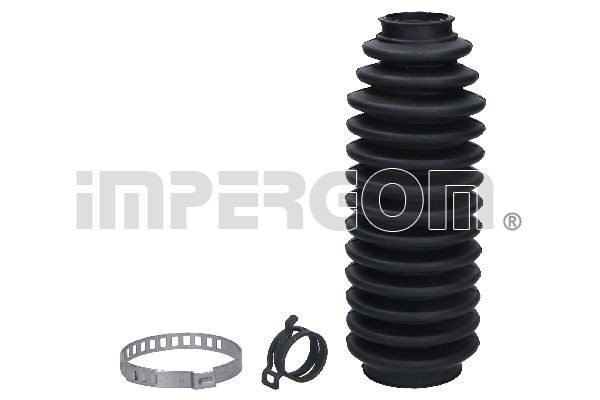 ORIGINAL IMPERIUM Manchetsæt, styretøj 33466A ORIGINAL IMPERIUM 33466A 260 Sedan (P262, P264) Tandstangsmanchet pris