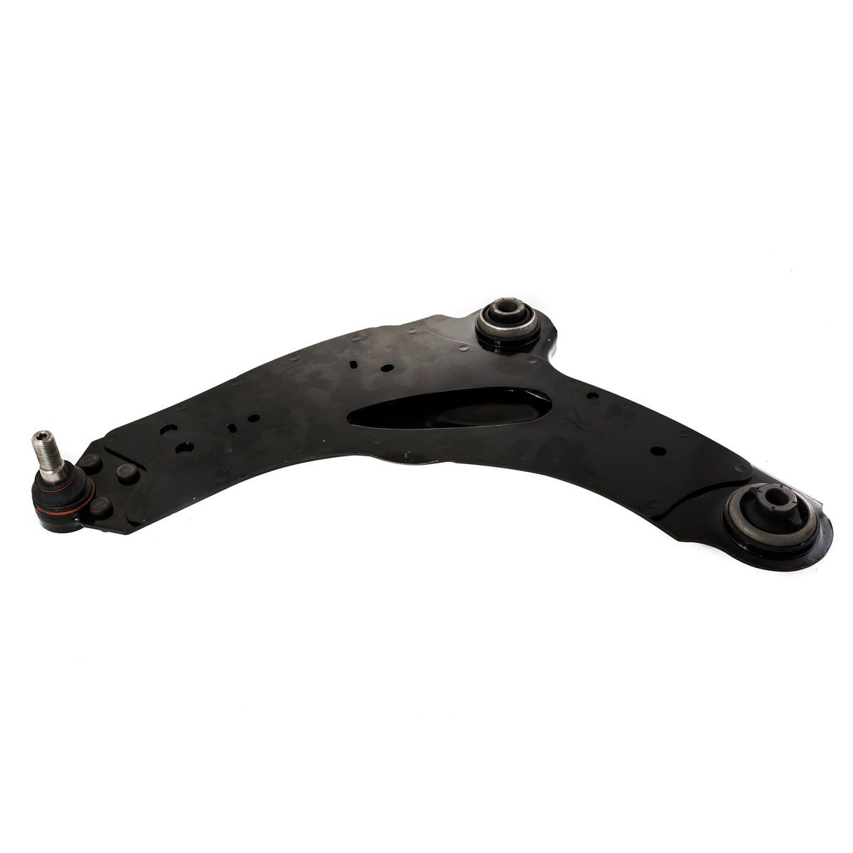 MASTER-SPORT Bærearm 33496-PCS-MS Bærearm MASTER-SPORT TRAFIC 33496-PCS-MS billig