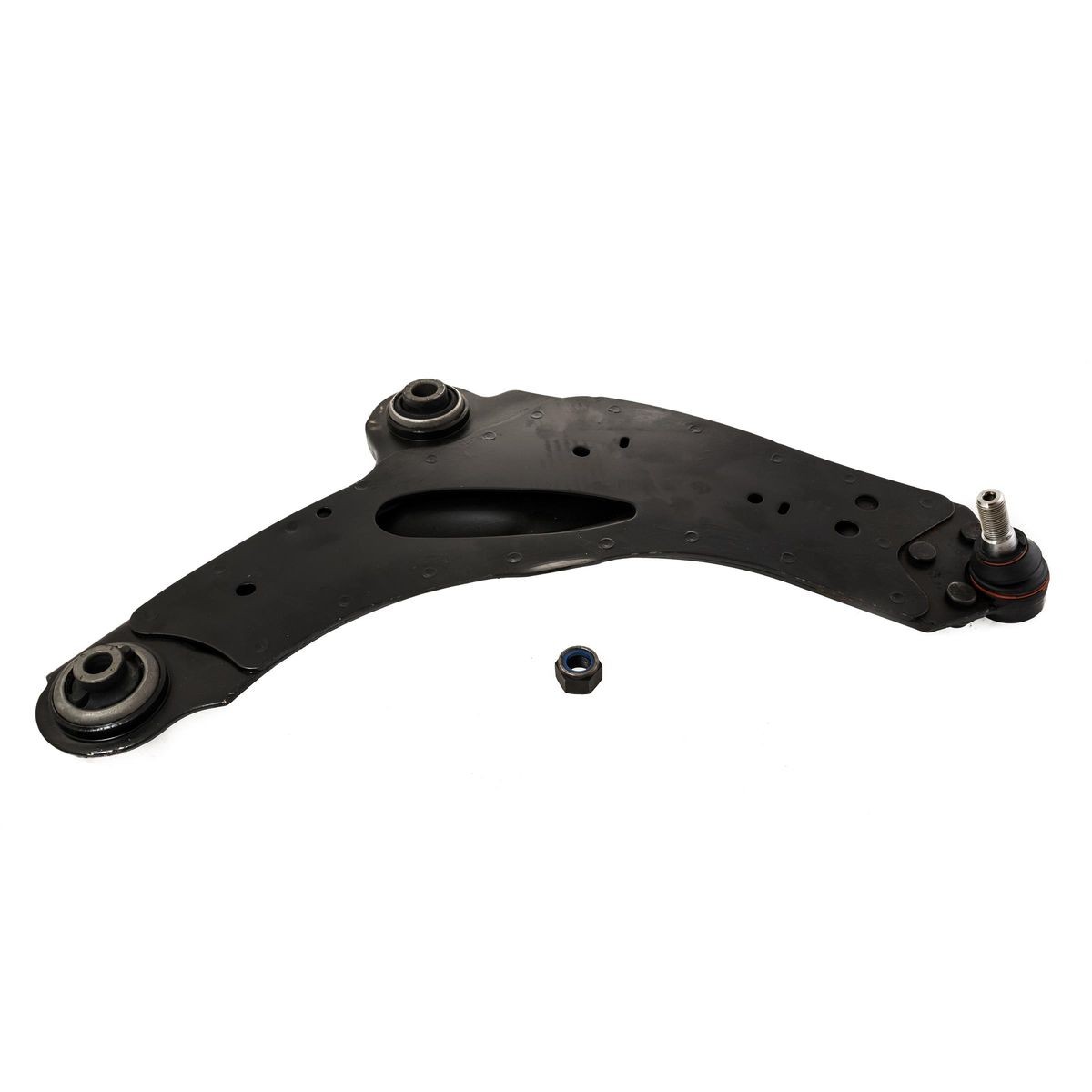 MASTER-SPORT Querlenker 33497-PCS-MS 33497-PCS-MS MASTER-SPORT Querlenker Opel Vivaro A Combi Kosten