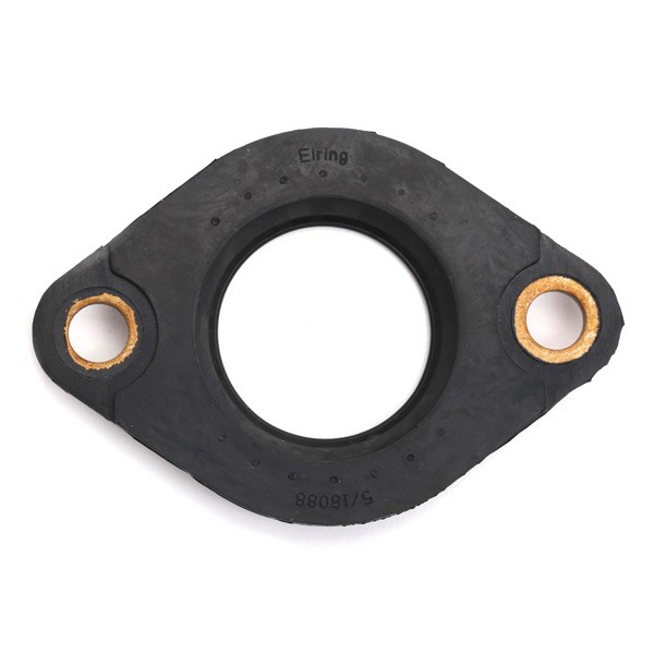 ELRING Blīve, Motora bloka galvas vāks 335.350 ELRING 335.350 Vārstu vāka blīve TOYOTA WISH cena