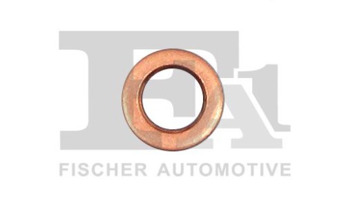 FA1 Brandplaatjes, injectiesysteem 335.480.010 FA1 335.480.010 Brandplaatjes, injectiesysteem SKODA Superb I Sedan (3U4) 2.8 V6 193 Pk 2004
