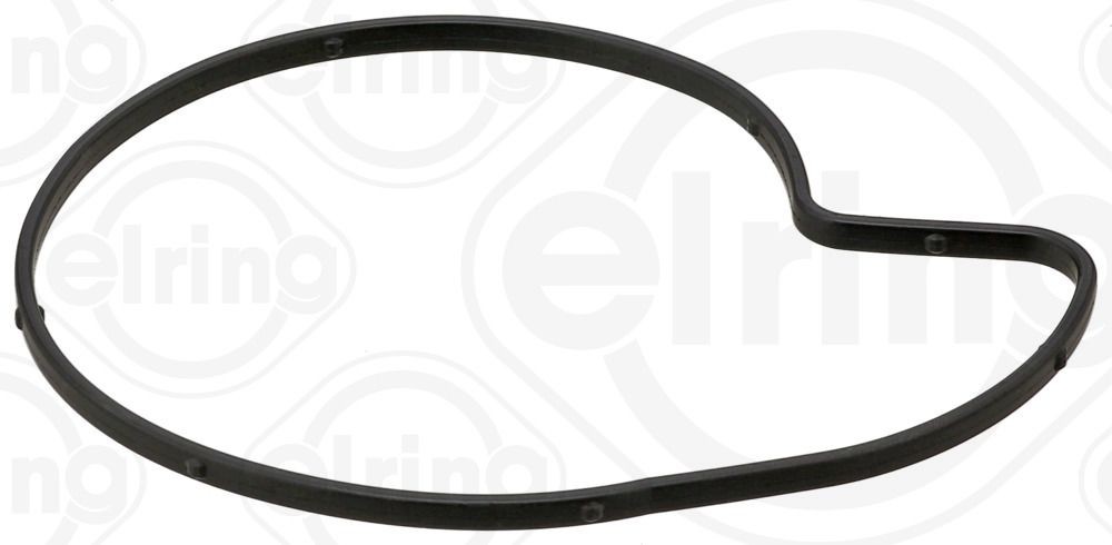 ELRING Pakning, vandpumpe 335.580 ELRING 335.580 originale Daihatsu Charade 3 Vandpumpe pakning hvad koster