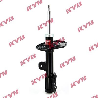 KYB Shock absorber 3350000 KYB 3350000 Aygo X (AB70) shock absorber cost