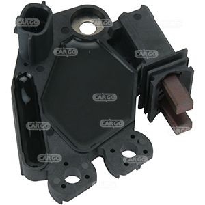 HC-Cargo Regulador do alternador 335008 Regulador do alternador HC-Cargo Dodge JOURNEY 335008
