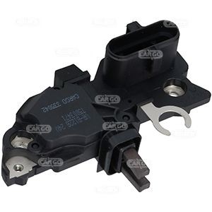 HC-Cargo Laddningsregulator 335042 335042 Laddningsregulator HC-Cargo OPEL MOVANO