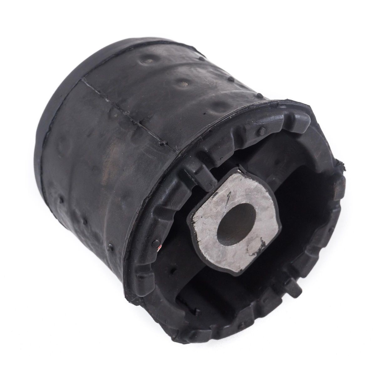 MASTER-SPORT Styrebøsning, leje-aksel 33512-PCS-MS MASTER-SPORT 33512-PCS-MS Styrtkorrektionsskrue Opel MOVANO originale