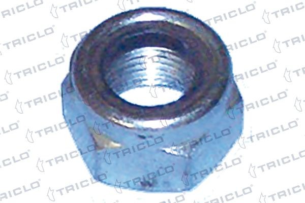 TRICLO Radmutter 335135 335135 TRICLO MITSUBISHI Radschrauben