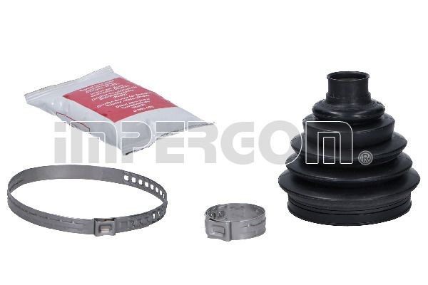 ORIGINAL IMPERIUM Mansjettsett, drivaksel 33521 33521 Drivakselmansjett ORIGINAL IMPERIUM FIAT 850