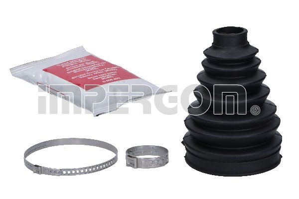 ORIGINAL IMPERIUM Bellow Set, drive shaft 33534 VW JETTA ORIGINAL IMPERIUM cv boot 33534